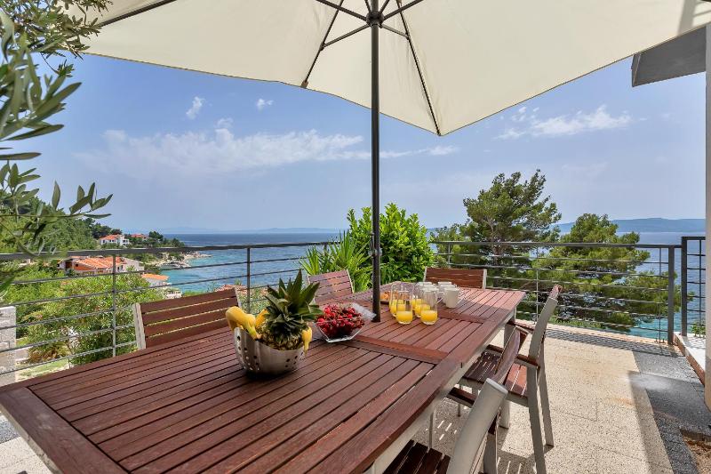 Villa Mili Exclusive - image 13