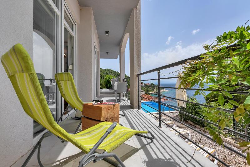 Villa Mili Exclusive - image 29