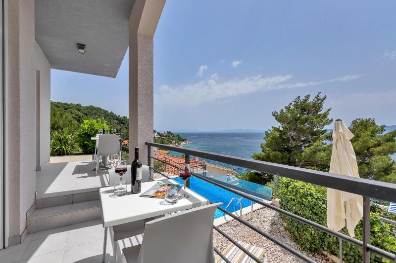 Villa Mili Exclusive - image 28