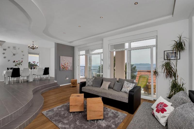 Villa Mili Exclusive - image 12