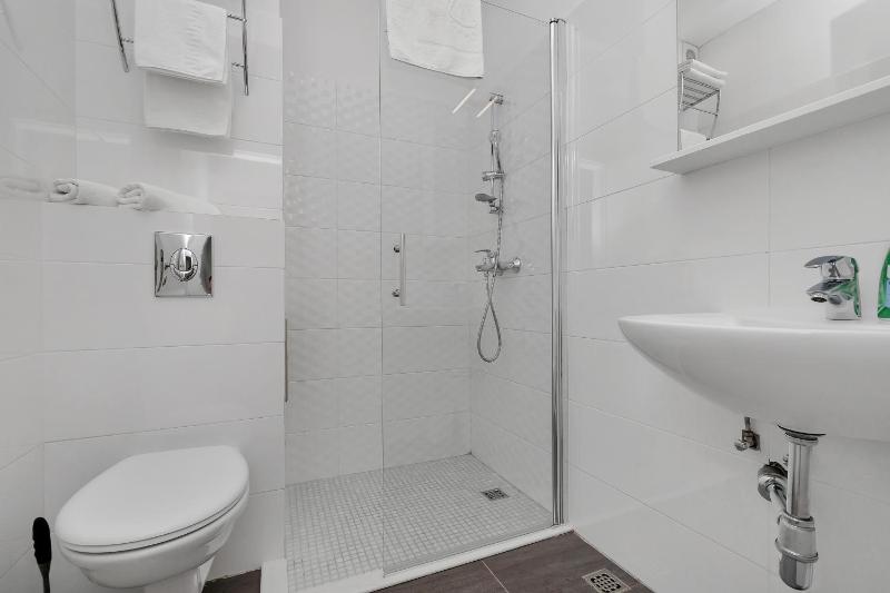 Villa Mili Exclusive - image 27