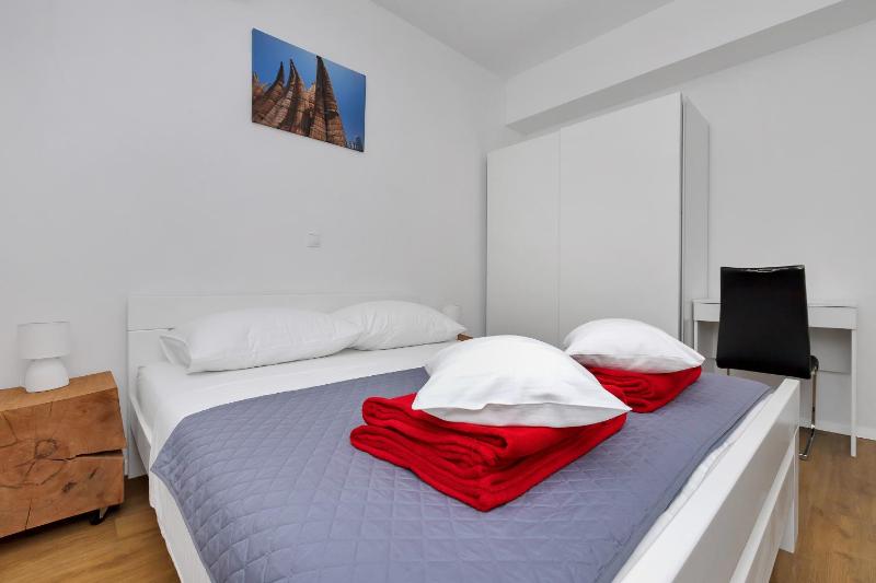 Villa Mili Exclusive - image 17