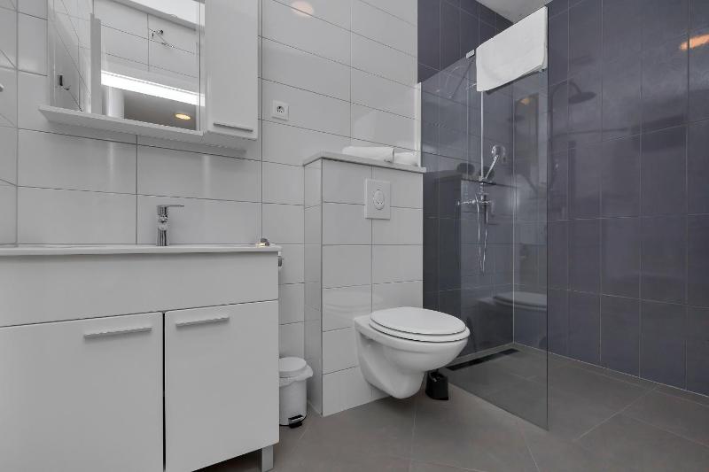 Villa Mili Exclusive - image 20
