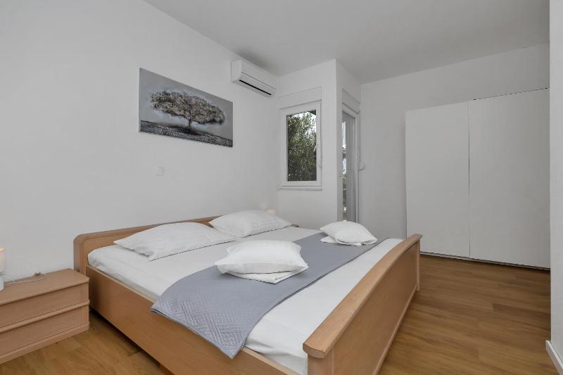 Villa Mili Exclusive - image 10
