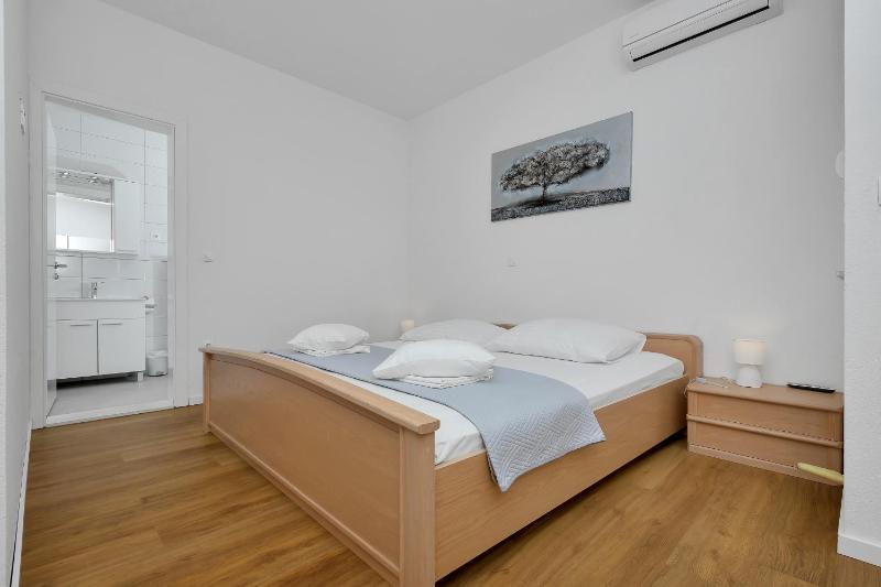 Villa Mili Exclusive - image 26