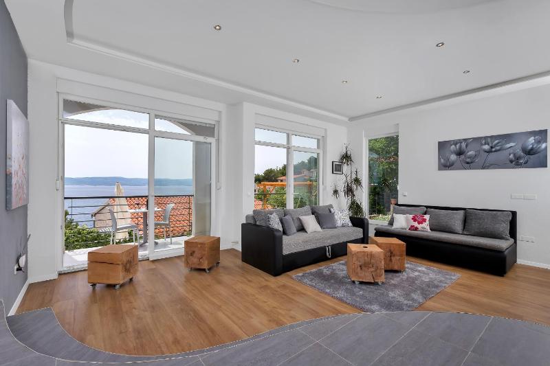 Villa Mili Exclusive - image 21