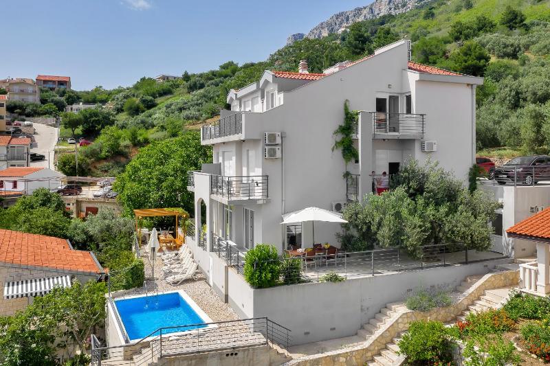 Villa Mili Exclusive - image 33
