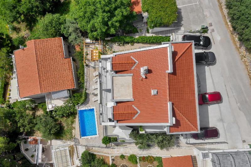 Villa Mili Exclusive - image 9