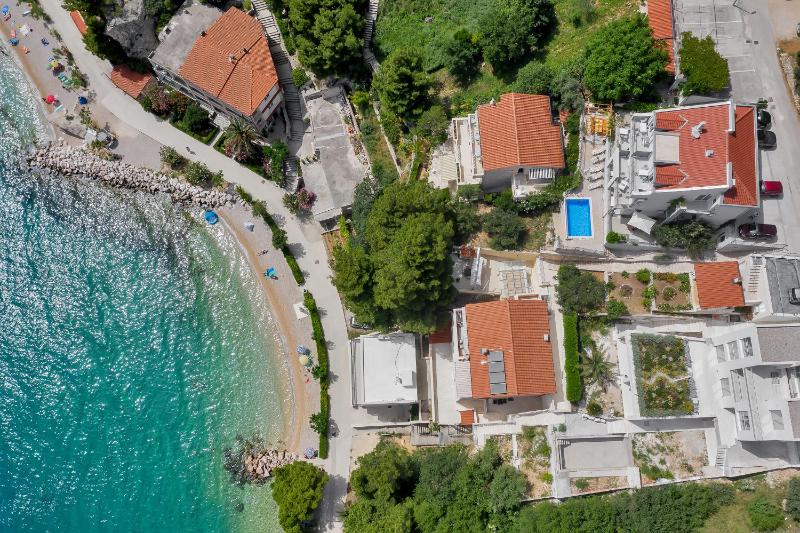 Villa Mili Exclusive - image 5