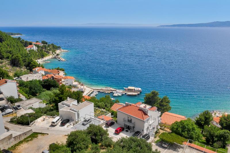 Villa Mili Exclusive - image 3