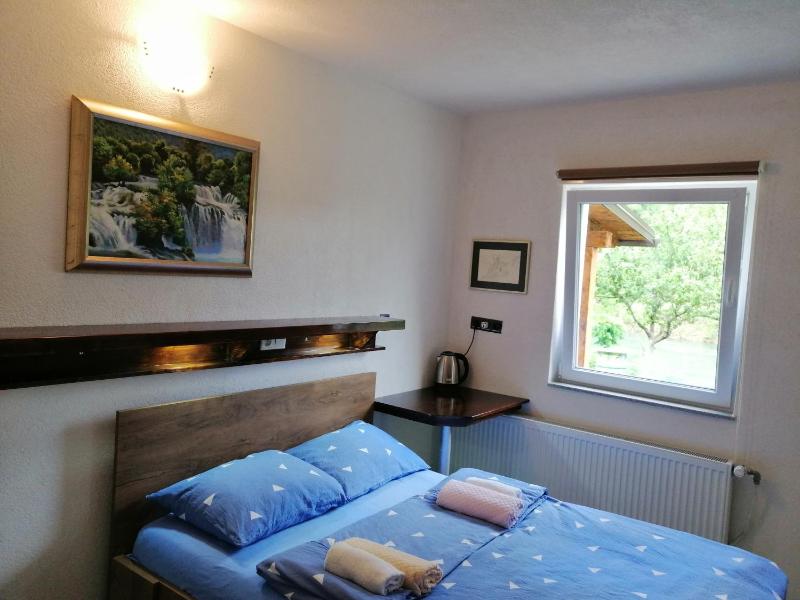 Apartment - Ground Floor image 3
