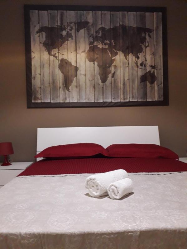 Giorgia's home Images