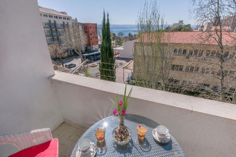 Apartment Nansy - image 28