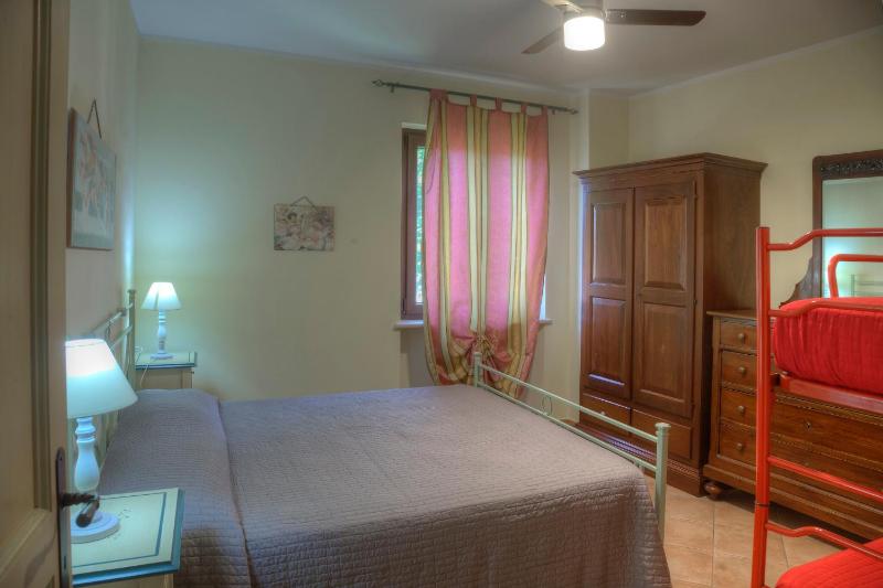 Residenza la Basilica - image 14