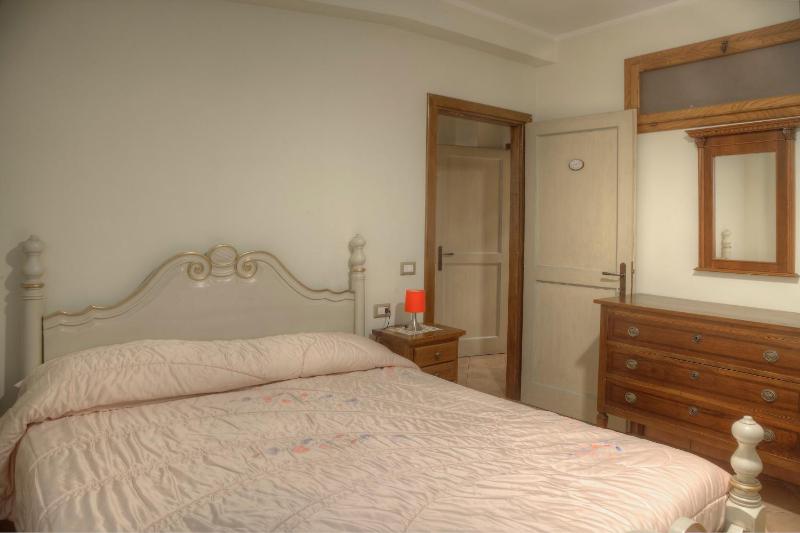 Residenza la Basilica - image 35