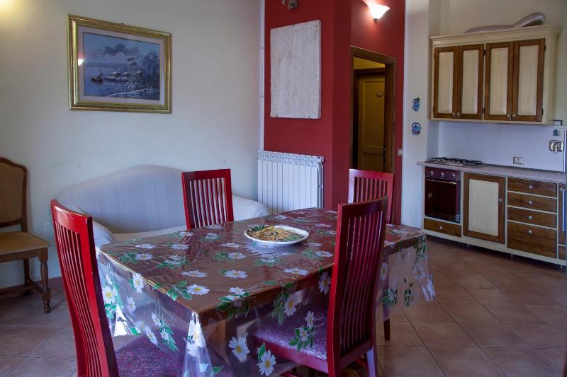 Residenza la Basilica - image 20
