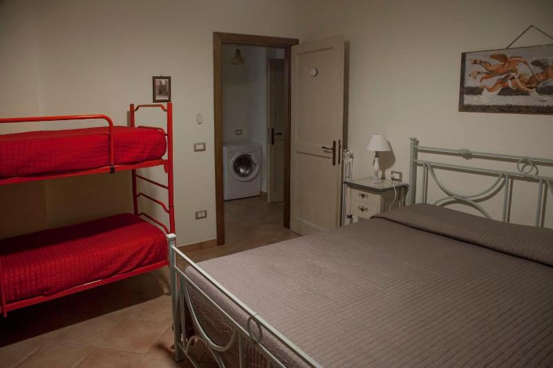 Residenza la Basilica - image 31