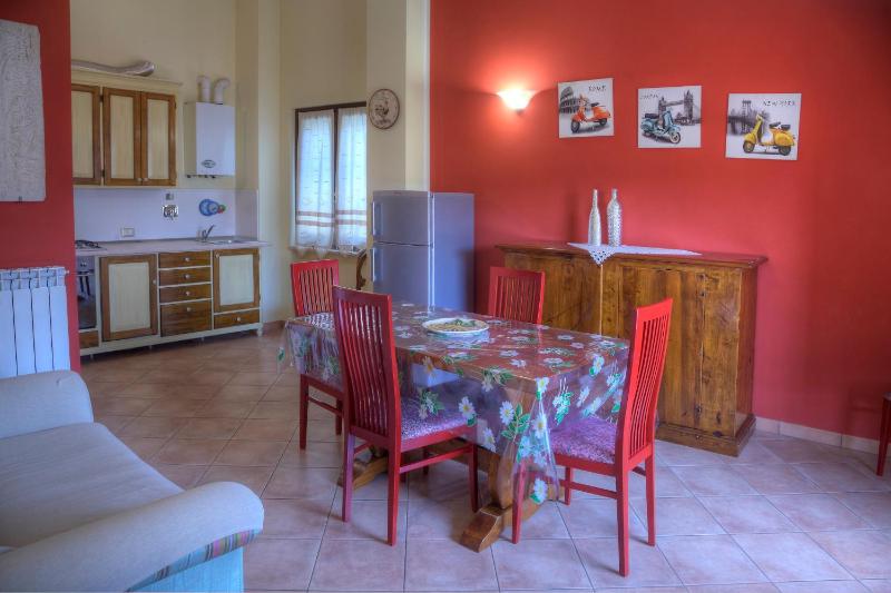Residenza la Basilica - image 1