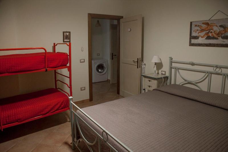 Residenza la Basilica - image 34