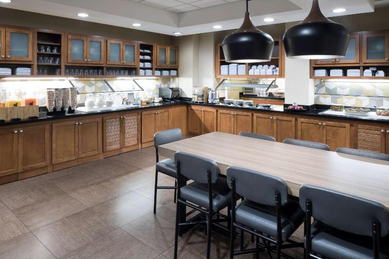 Hyatt Place Jacksonville Airport - image 7