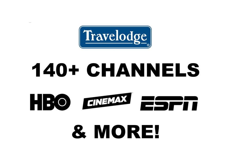 Travelodge by Wyndham Houston Hobby Airport - image 20