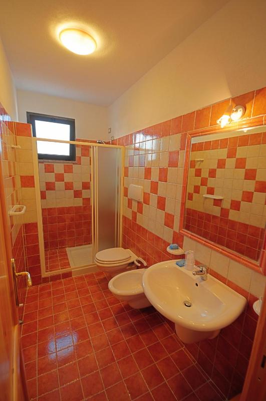 Suite with Balcony image 3
