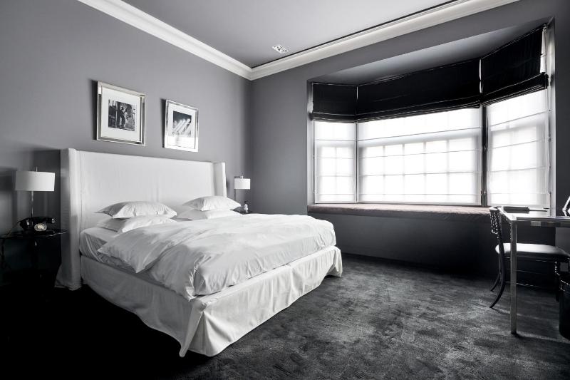 Superior Room image 4