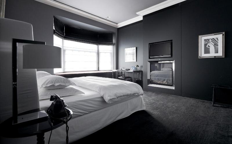 Superior Room image 3