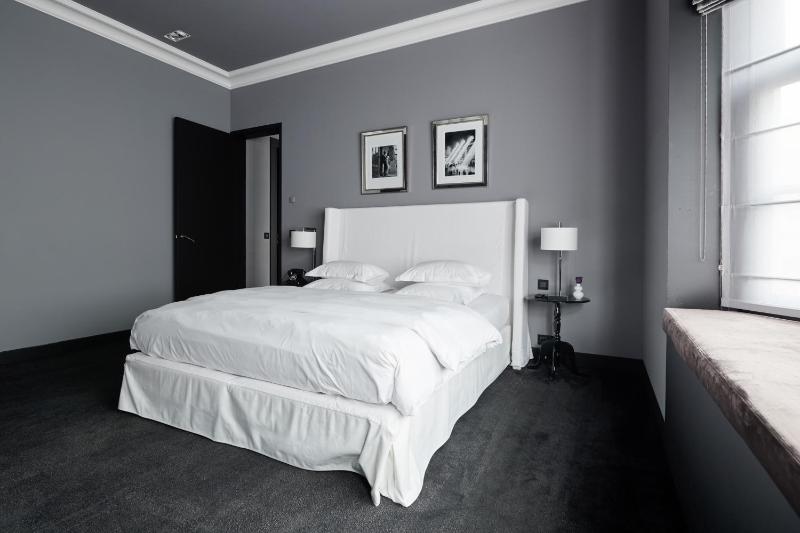 Superior Room image 2