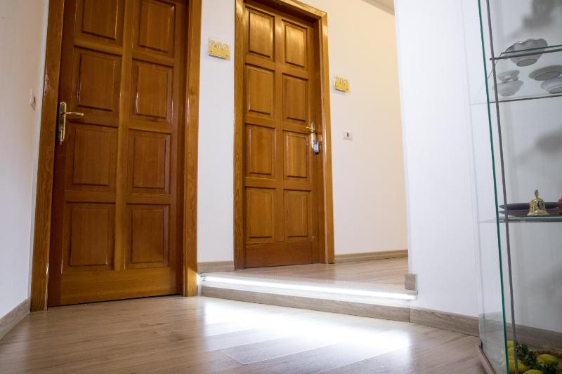 Pantanello Rooms Avola - image 10