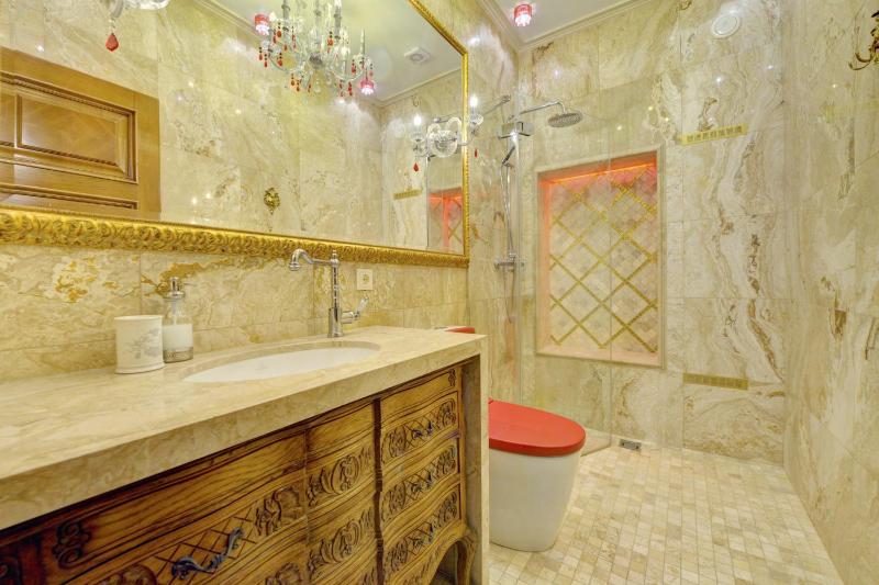 Luxury Pilies Avenue Apartment - image 13
