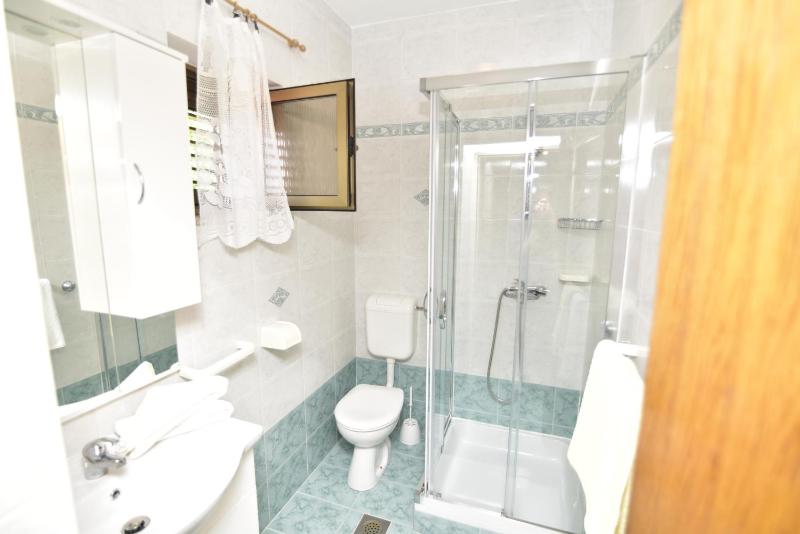 Guest house Tom - image 17