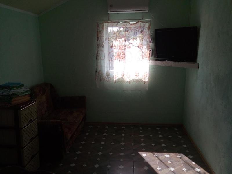 Two-Bedroom House image 2