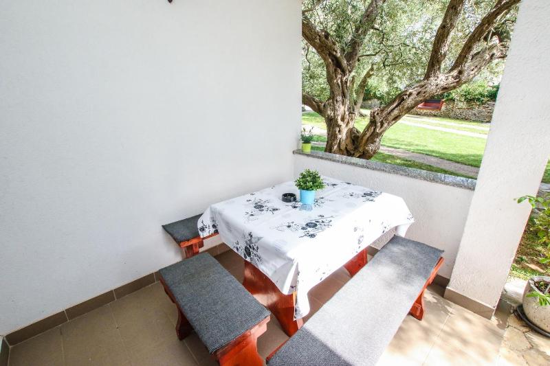 Two-Bedroom Apartment image 2