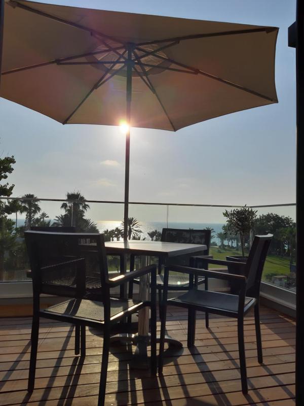 Terrazza Suites - image 13