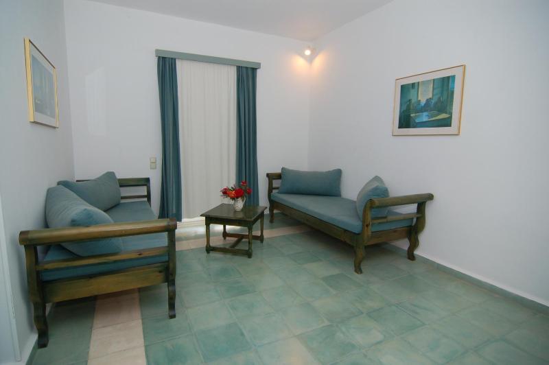 Apartment image 4