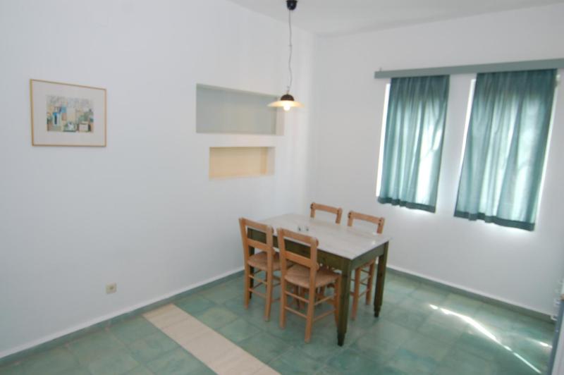 Apartment image 2
