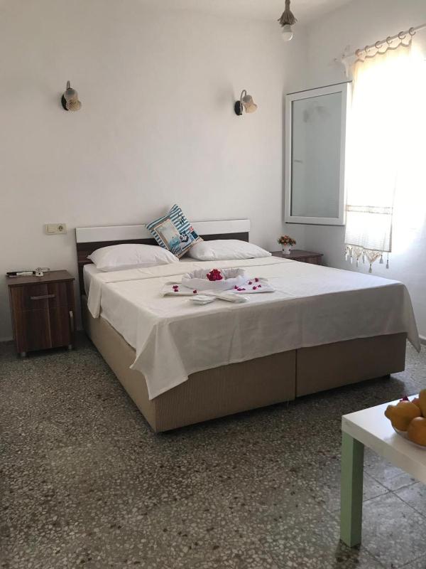 Standard Single Room image 3