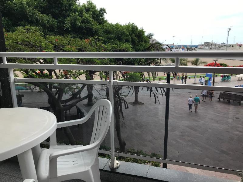 Apartamentos Sol Mar - image 16