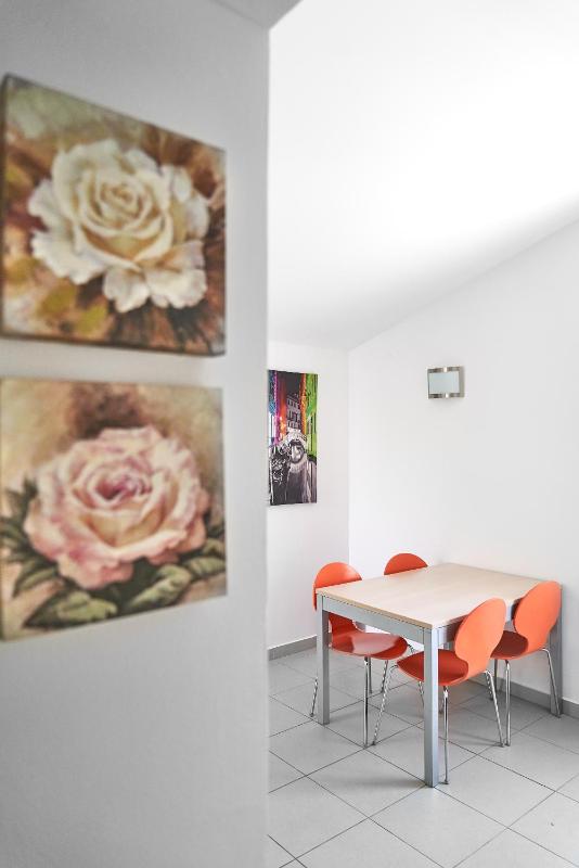 Apartment image 1