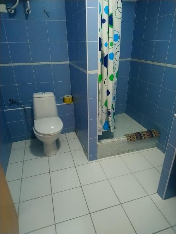 Triple Room image 3