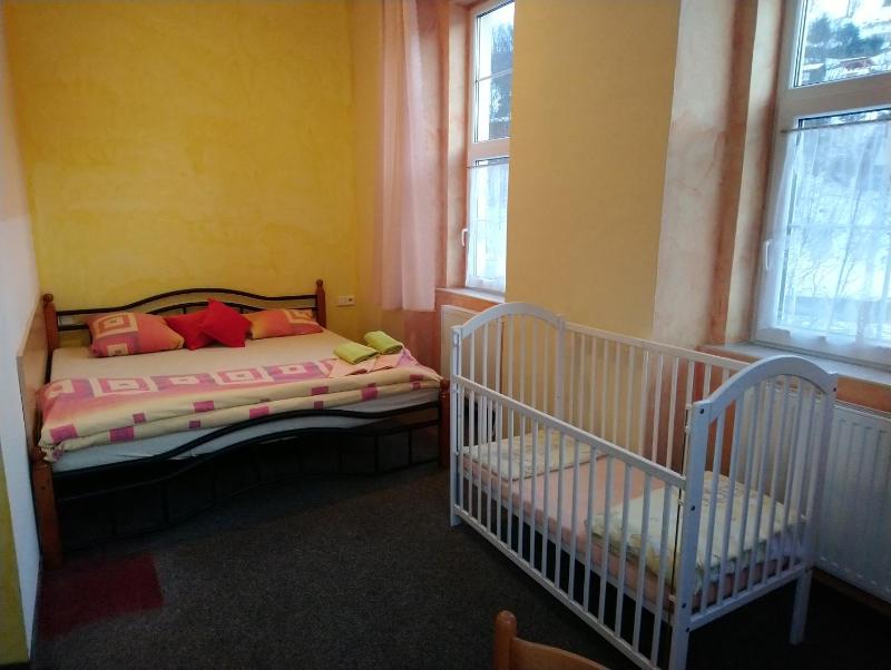 Standard Double Room image 3