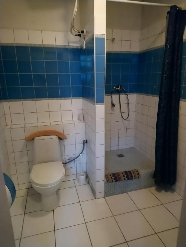 Standard Double Room image 4