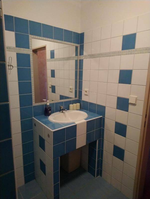 Triple Room image 4
