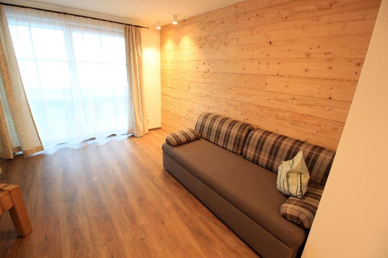 Large Double Room image 3