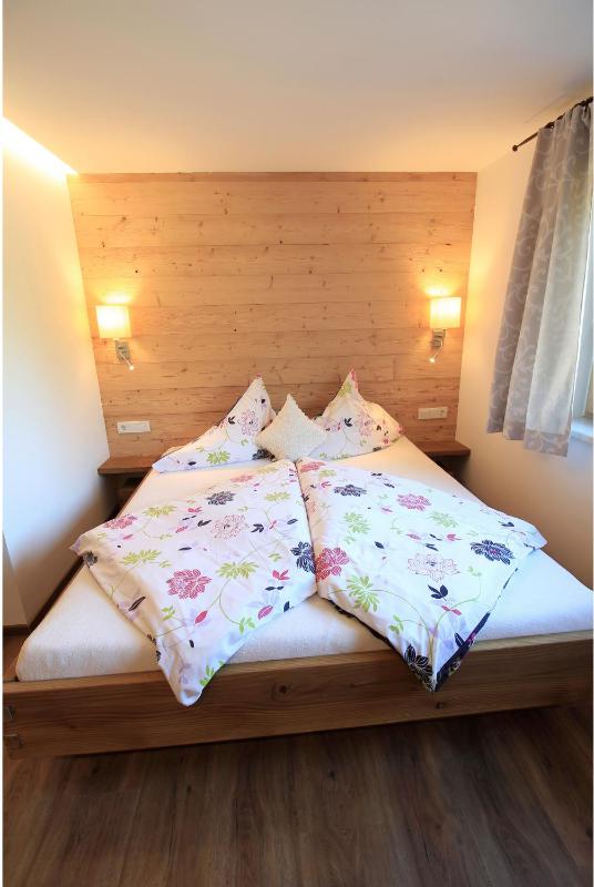 Double Room image 2