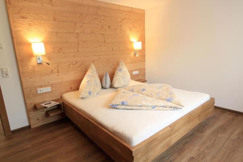 Junior Suite image 1