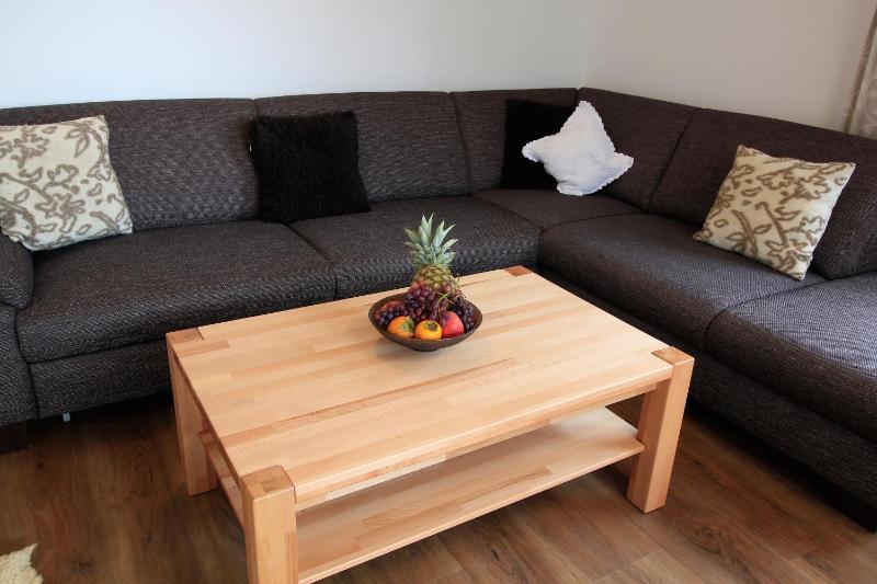 Junior Suite image 2