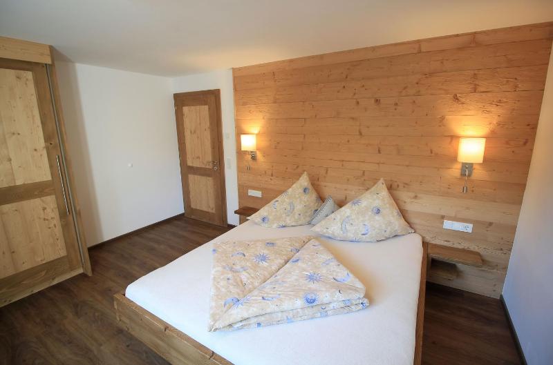 Junior Suite image 4