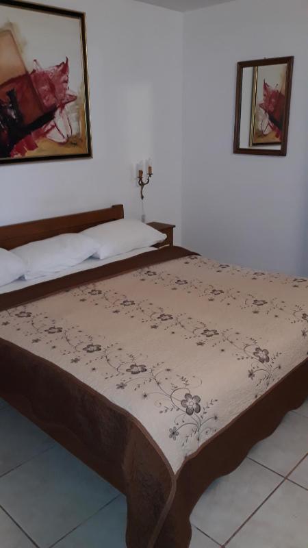 Double Room image 2